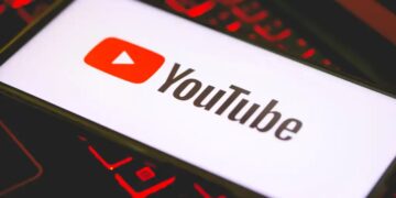 Adiós a YouTube: la plataforma está borrando