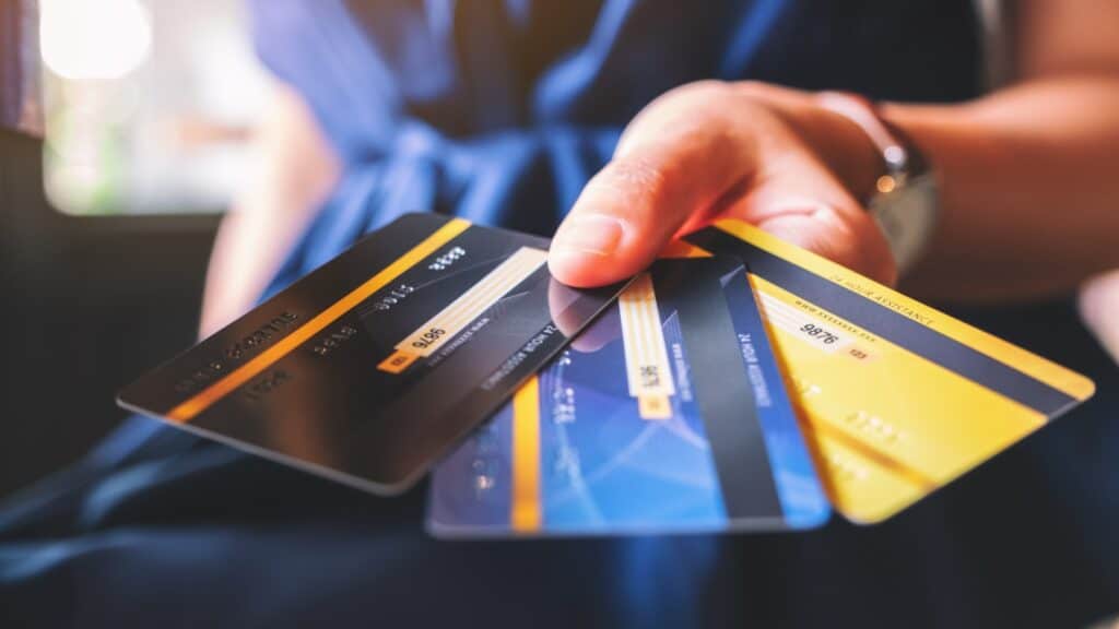 Best Credit Cards In The US In January 2024: 0% APR