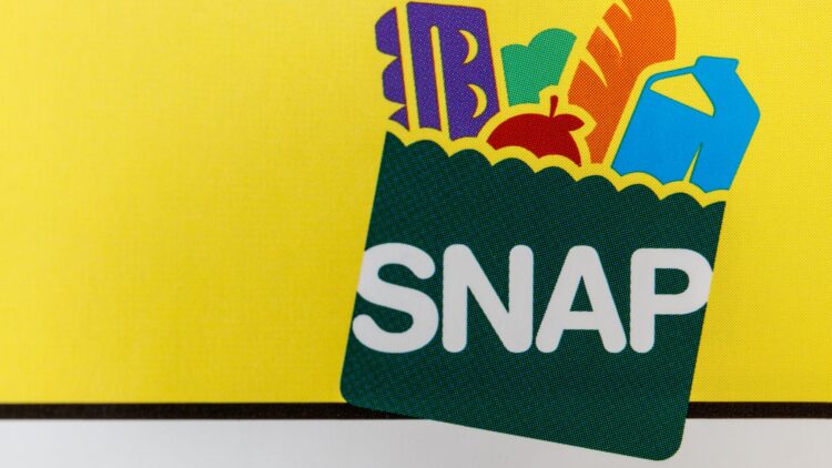 New SNAP payments across the US Dates announced for March and