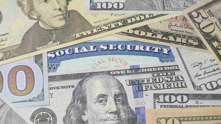 Social Security payments in August 2024: what has happened and what’s coming next