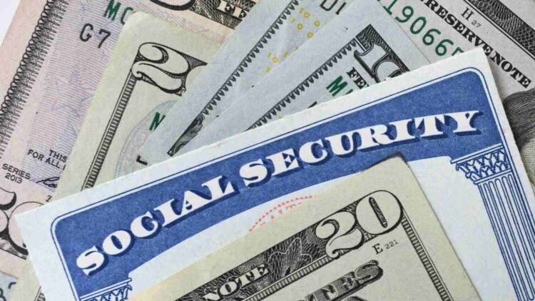 Social Security checks increase - Government has a new plan and it's not for COLA