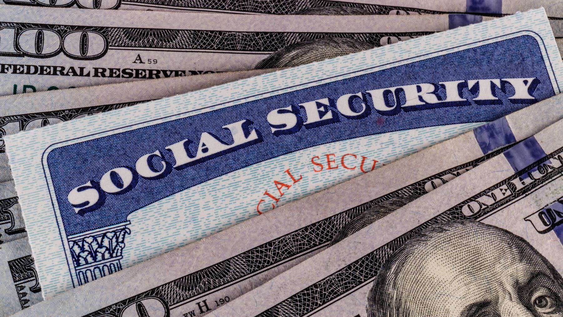 Social Security announces new changes to SSI: More benefits for seniors ...