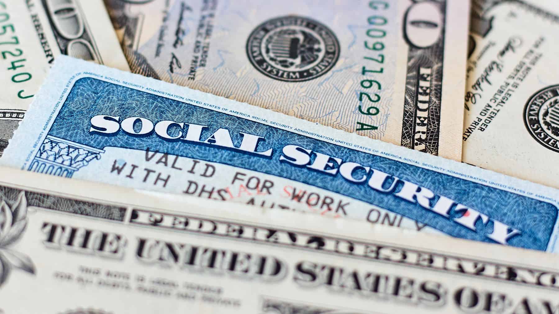 Social Security Makes Historic SSI Change Official – New Era for Retirees Begins in December