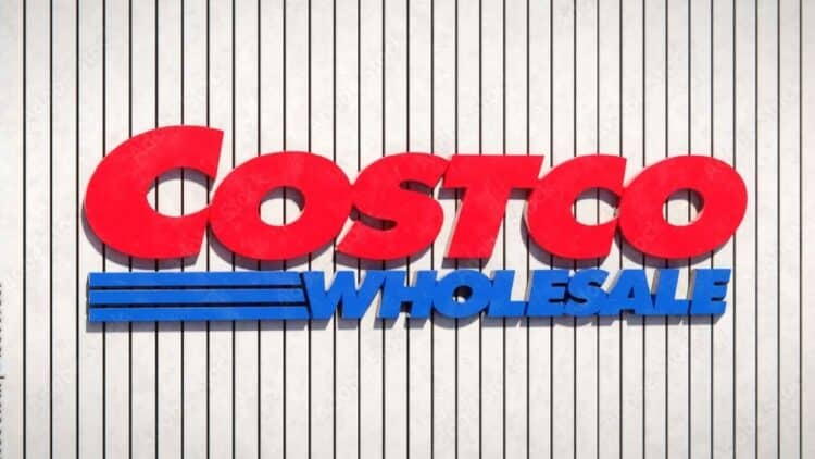 Costco announces a new weight loss program: this will be the price