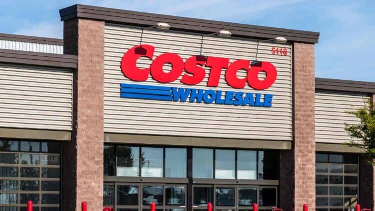 Costco announces the opening of new stores in the US. Check out where ...