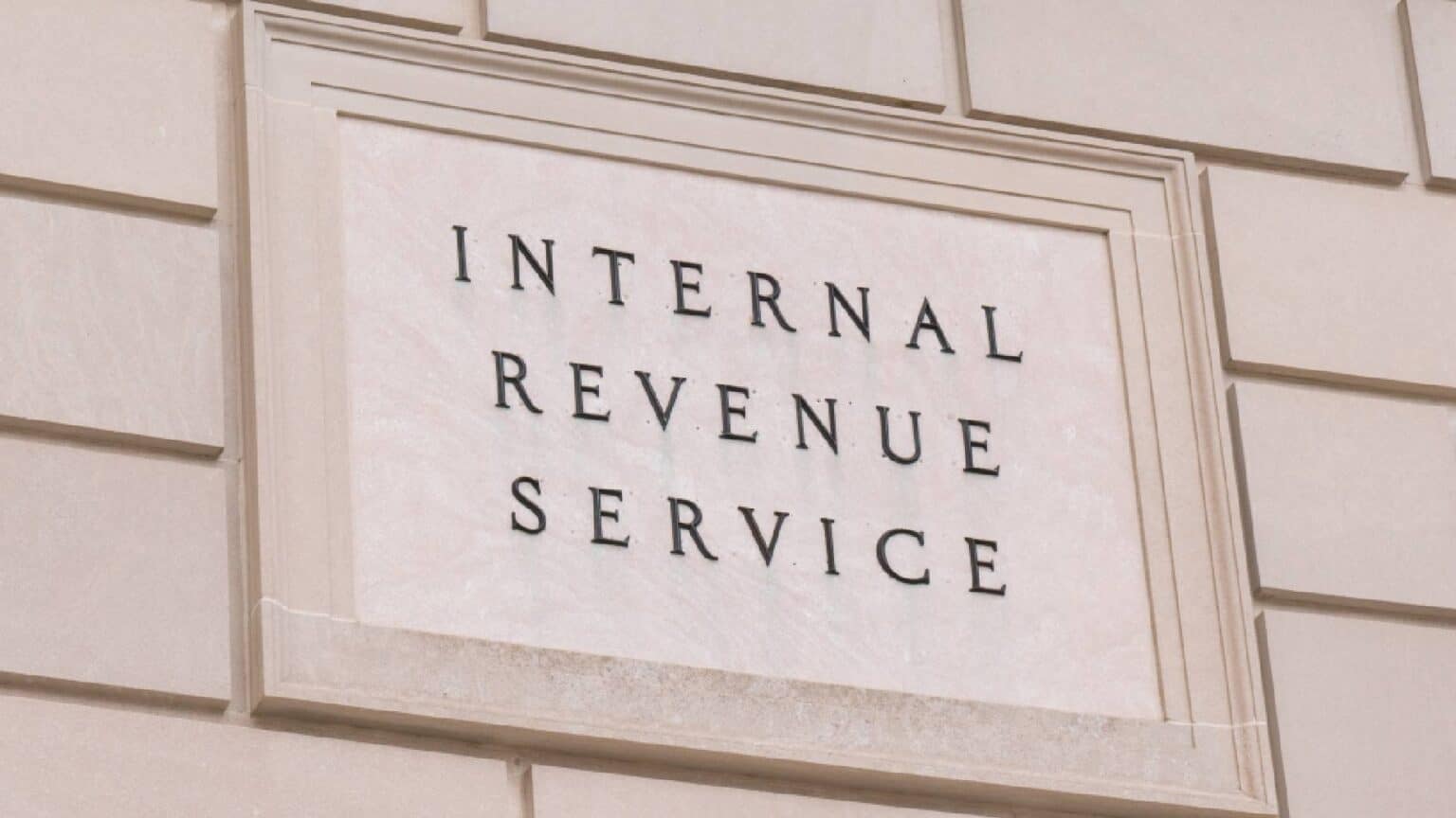 IRS changes for 2025 are now official These are the new benefits for