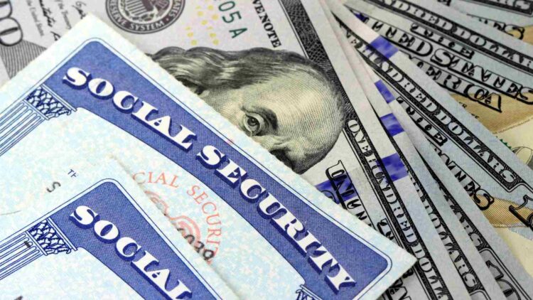 Social Security issues final warning to retirees: money will be taken away from them