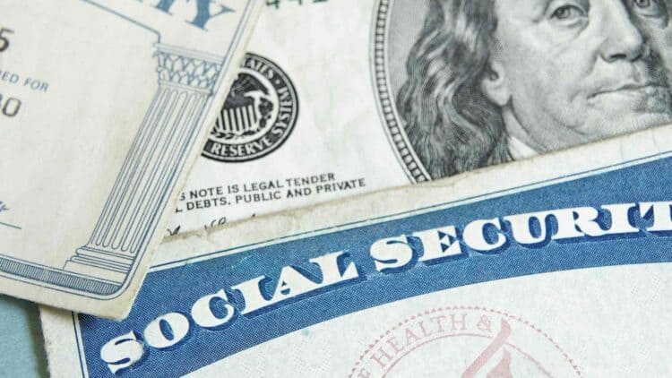 New Change Announced by Social Security in Retiree Accounts – It’s Official Now