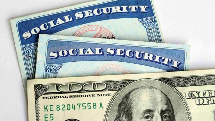 Social Security benefits will change forever in 2024: These are the new  eligibility rules