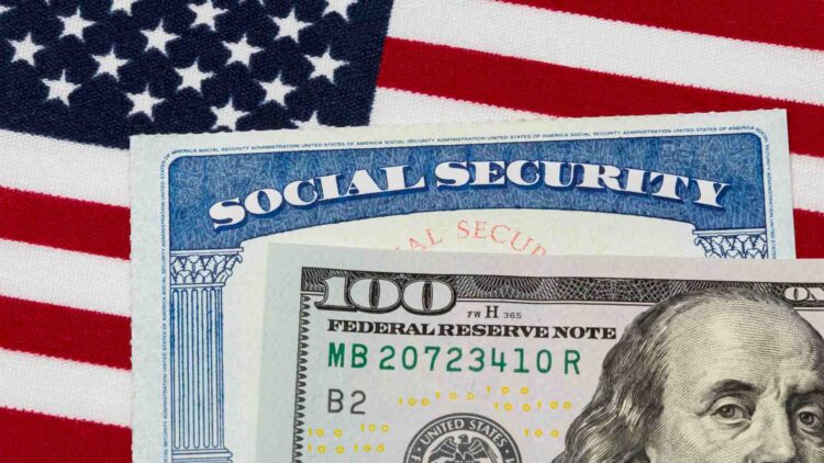 Social Security Announces 2025 Payment Increases and New Distribution Schedules