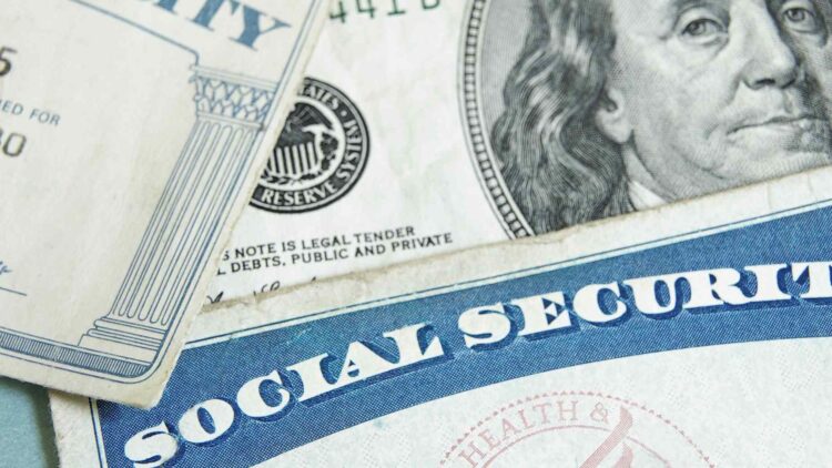 August still leaves two Social Security payments totaling up to $4,873 , Do you stand to gain?