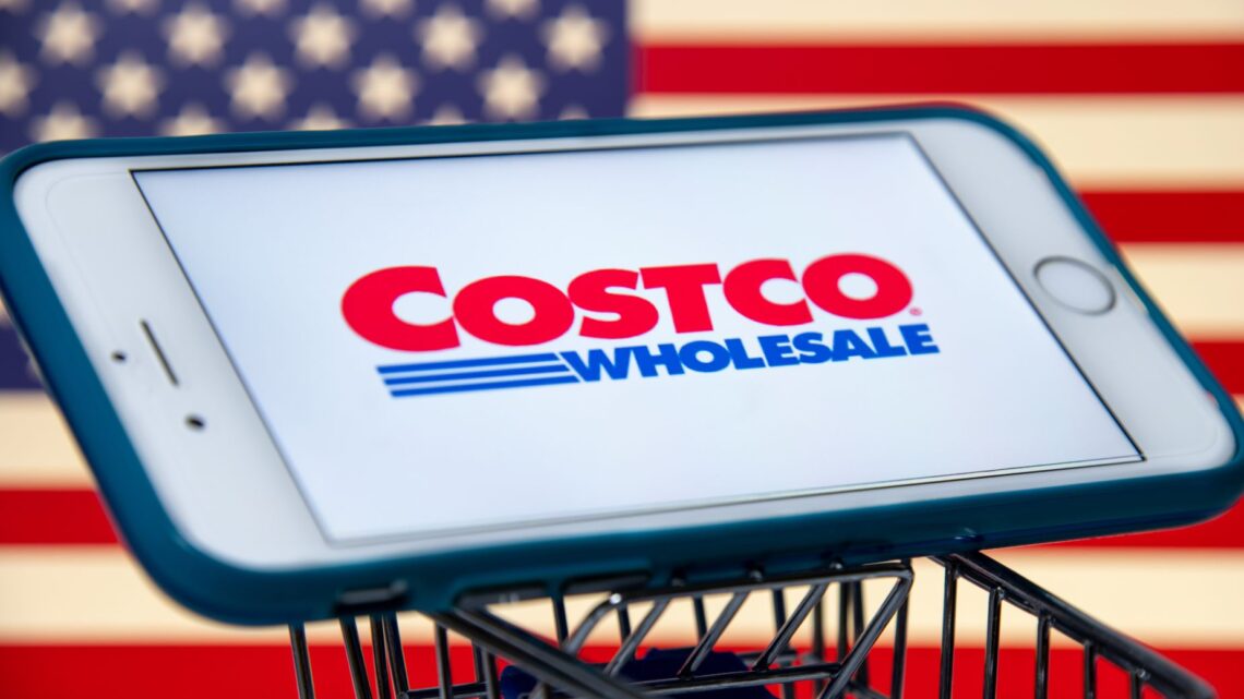 Costco Announces Surprise Arrival Of New Products In May - They Will ...