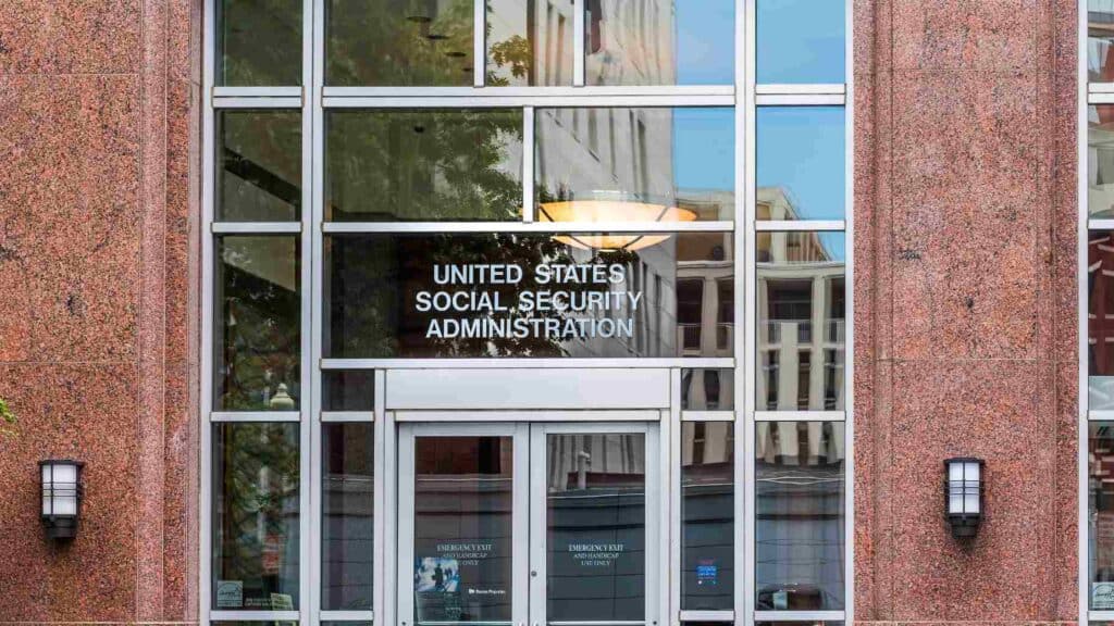 Social Security benefit cuts? Retirees need to know