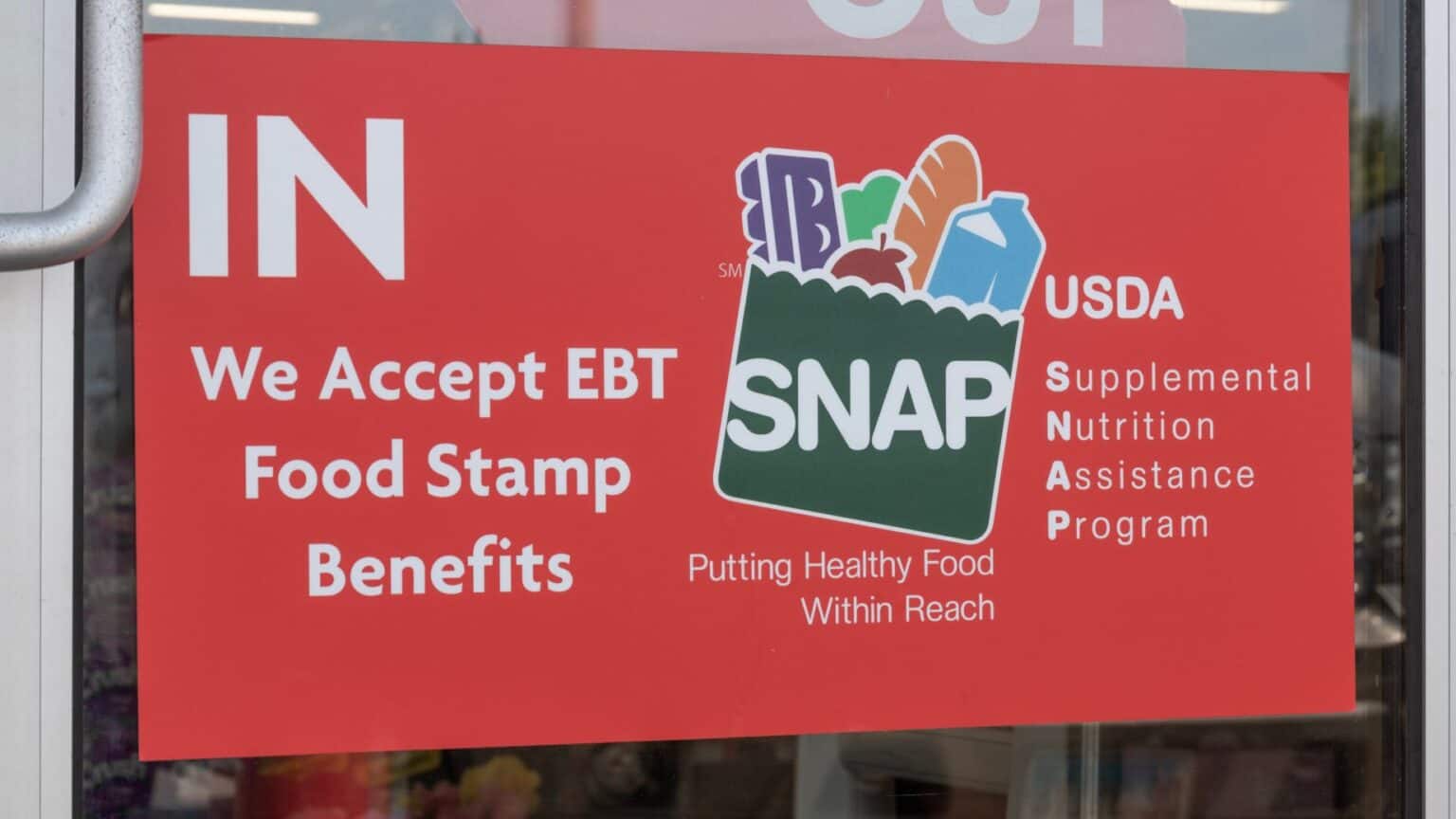 Extra SNAP benefits this summer New payment amounts thanks to special