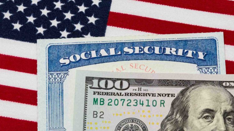 September Social Security Payment Changes – SSA Confirms A New Payment Schedule