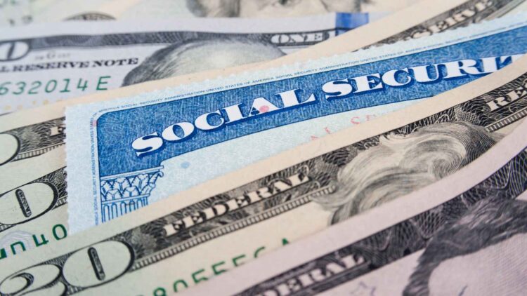 Retiree, say goodbye to Social Security checks if you do this – 4 ways to lose payments