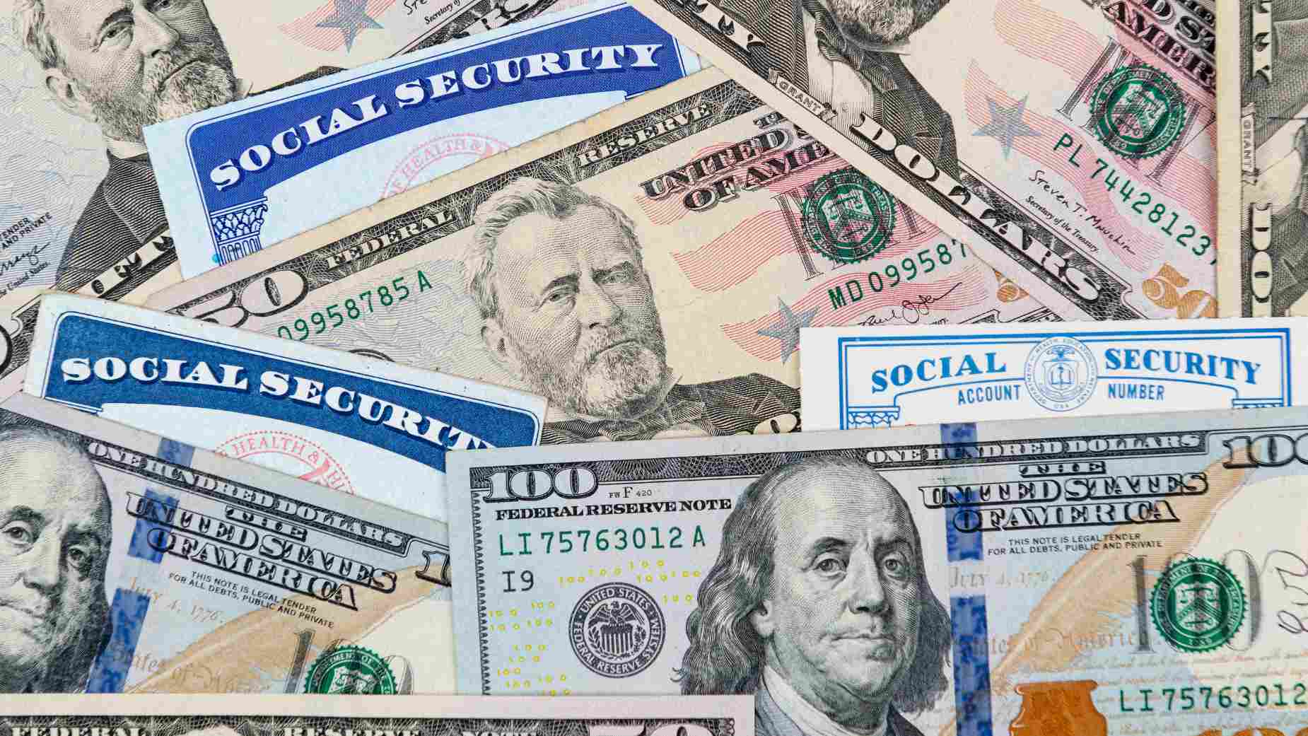 Goodbye to this Social Security benefit rule. You still have these tricks to increase your income