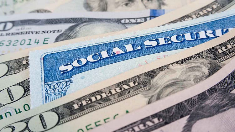 Say goodbye to the payment of Social Security checks for these retirees – They need to do these procedures in order not to lose their benefits