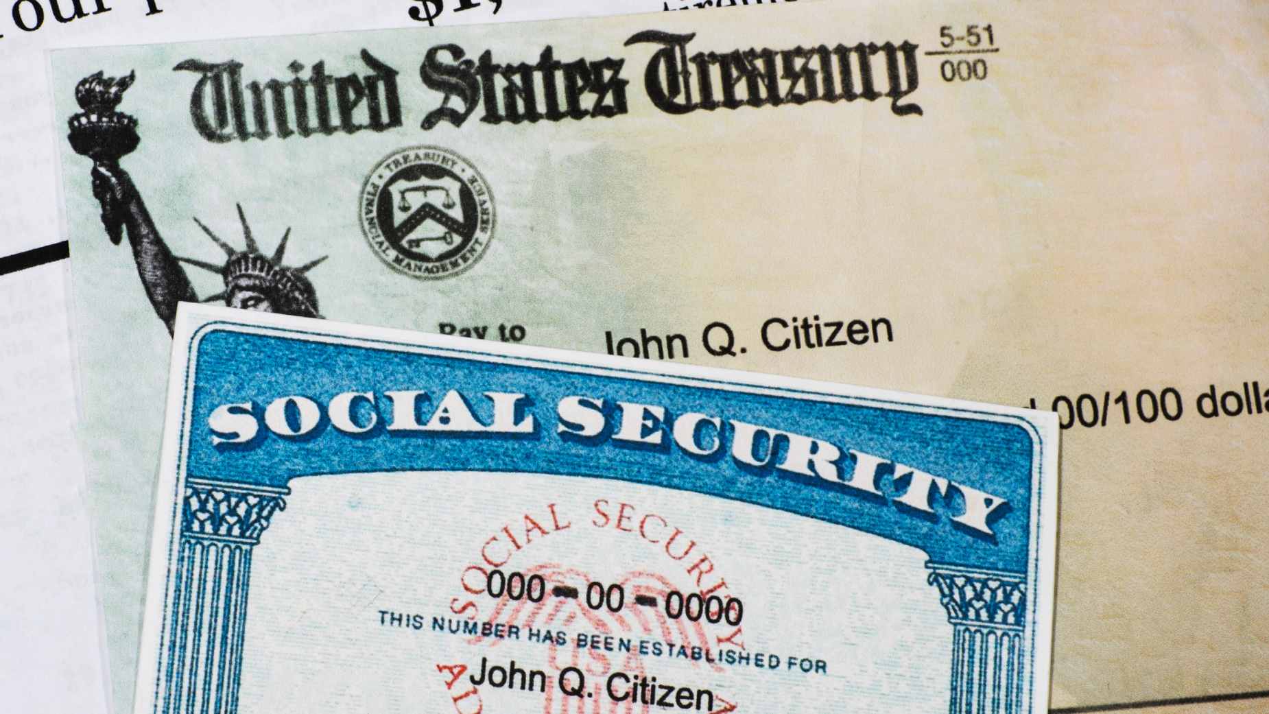 Social Security will pay more to retirees in 2025 than ever before – Here’s the maximum check you can receive