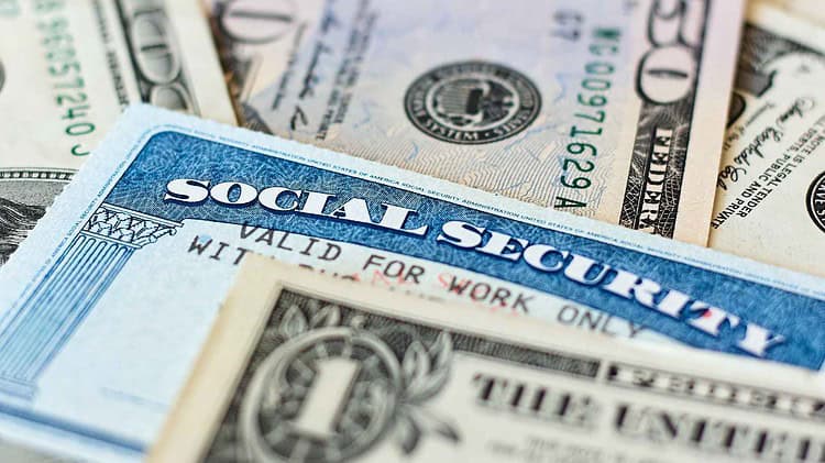 Supplemental Security Income (SSI) payments worth $1,550 to be issued in 21 days