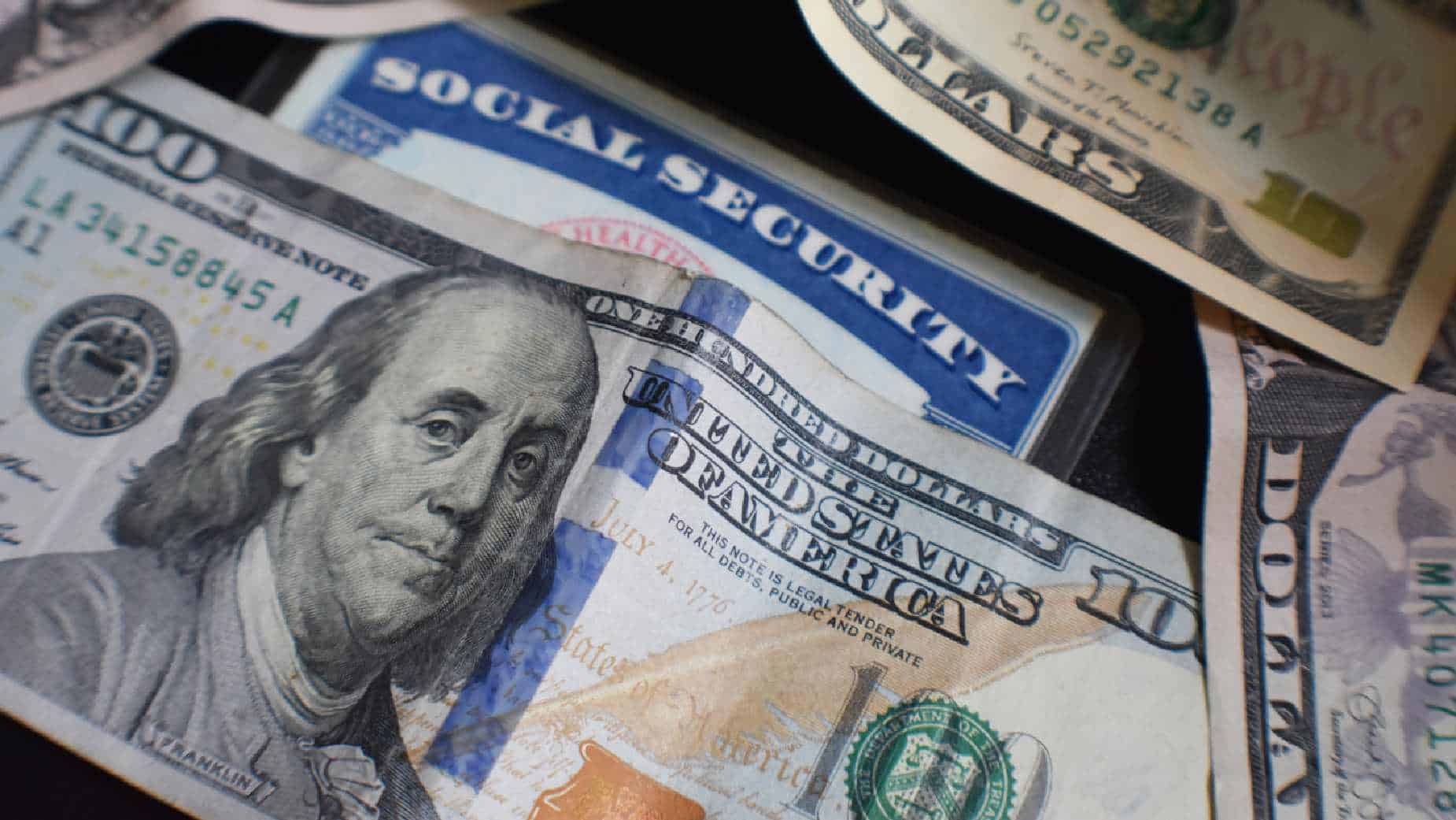 Social Security early check in December – Only for some retirees 