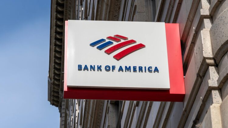 New closures announced by Bank of America – List of branches to be closed