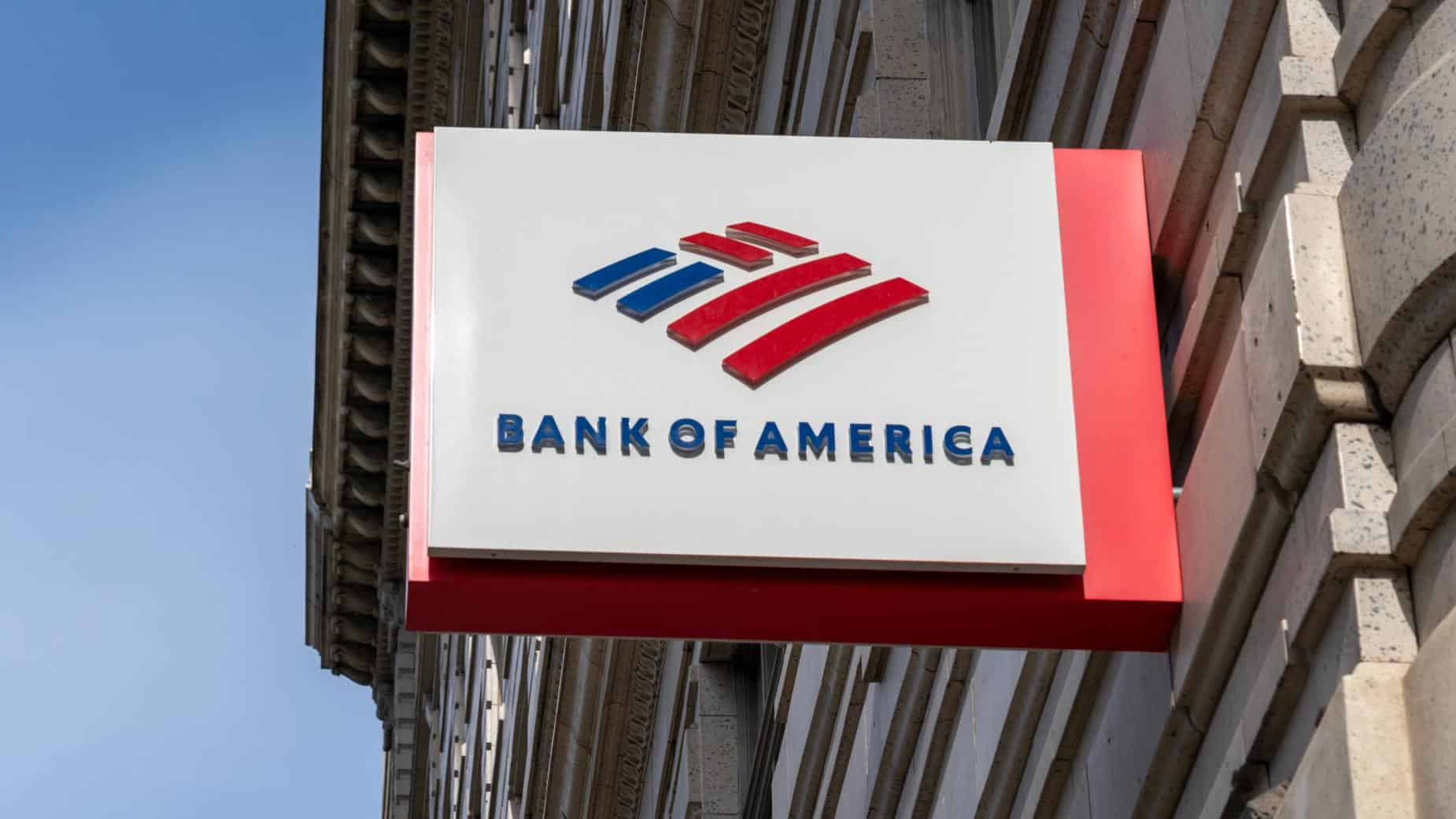 Bank of America announces more major closures across the country – The complete list of closed branches