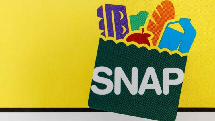 New SNAP benefits confirmed for August: $1,751 payment date in these states