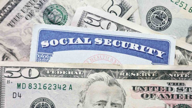 More changes to Social Security coming in November