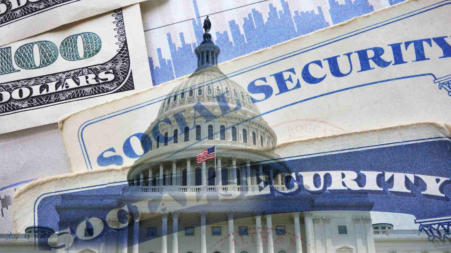 It’s Good News for Retirees: Social Security Chief Takes Major Step to Save Benefits