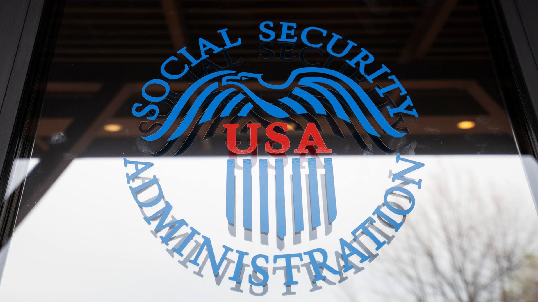 Social Security has already made it official – The list of all the changes coming for retirees in 2025