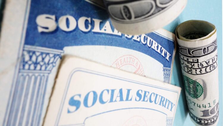 Social Security benefits for Americans who aren't retired - They exist, and here's how to claim them