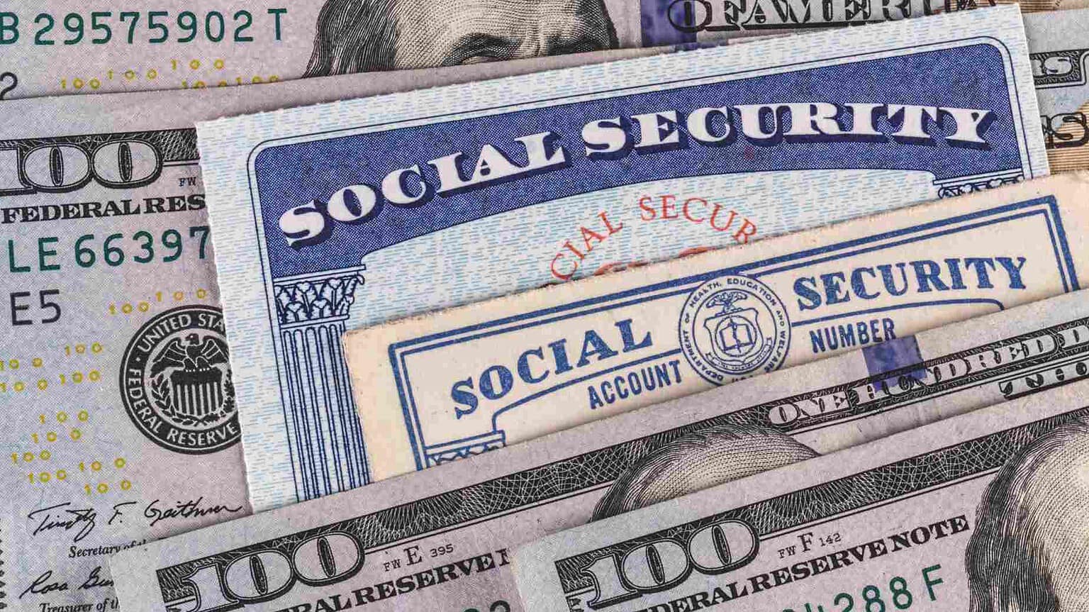 Social Security checks to rise in 2025 Retiree payout amounts made