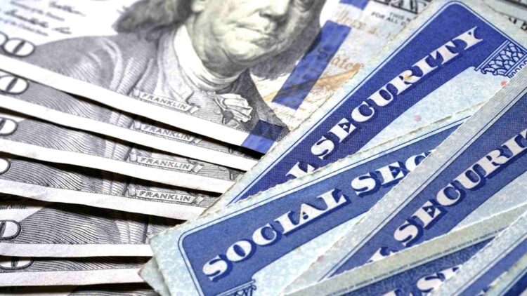 Everything is Going to Change in 2025 Social Security Payments – Payment  Schedule is Now Official