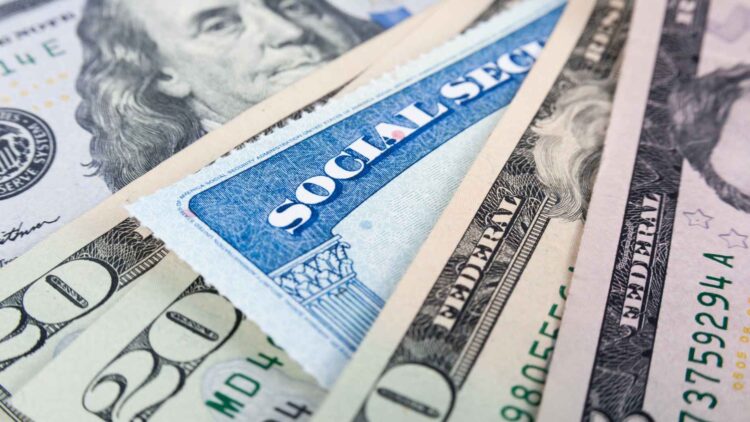 New Social Security Payments to Retirees and Disabled This Week — When Will the Checks Be Deposited?