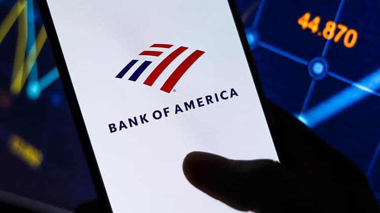 Bank of America Announces New Payment for Customers - Direct Deposit from this settlement