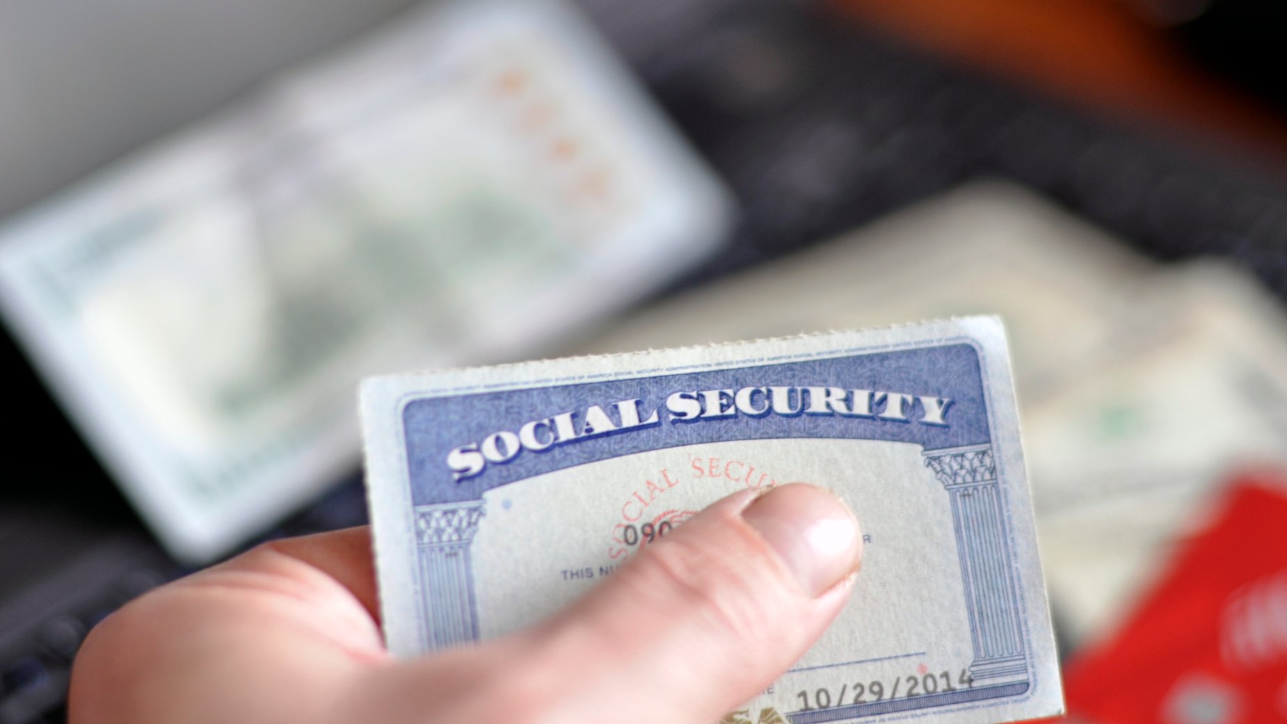 New changes in Social Security: how they will affect SSI beneficiaries