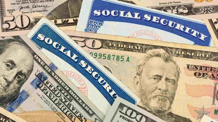 How to boost your future Social Security payment from $1,465 to $2,119, about 44% higher!