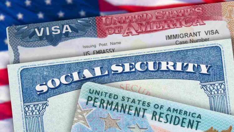 Increasing Social Security Disability Benefit Checks – Here are the current projections