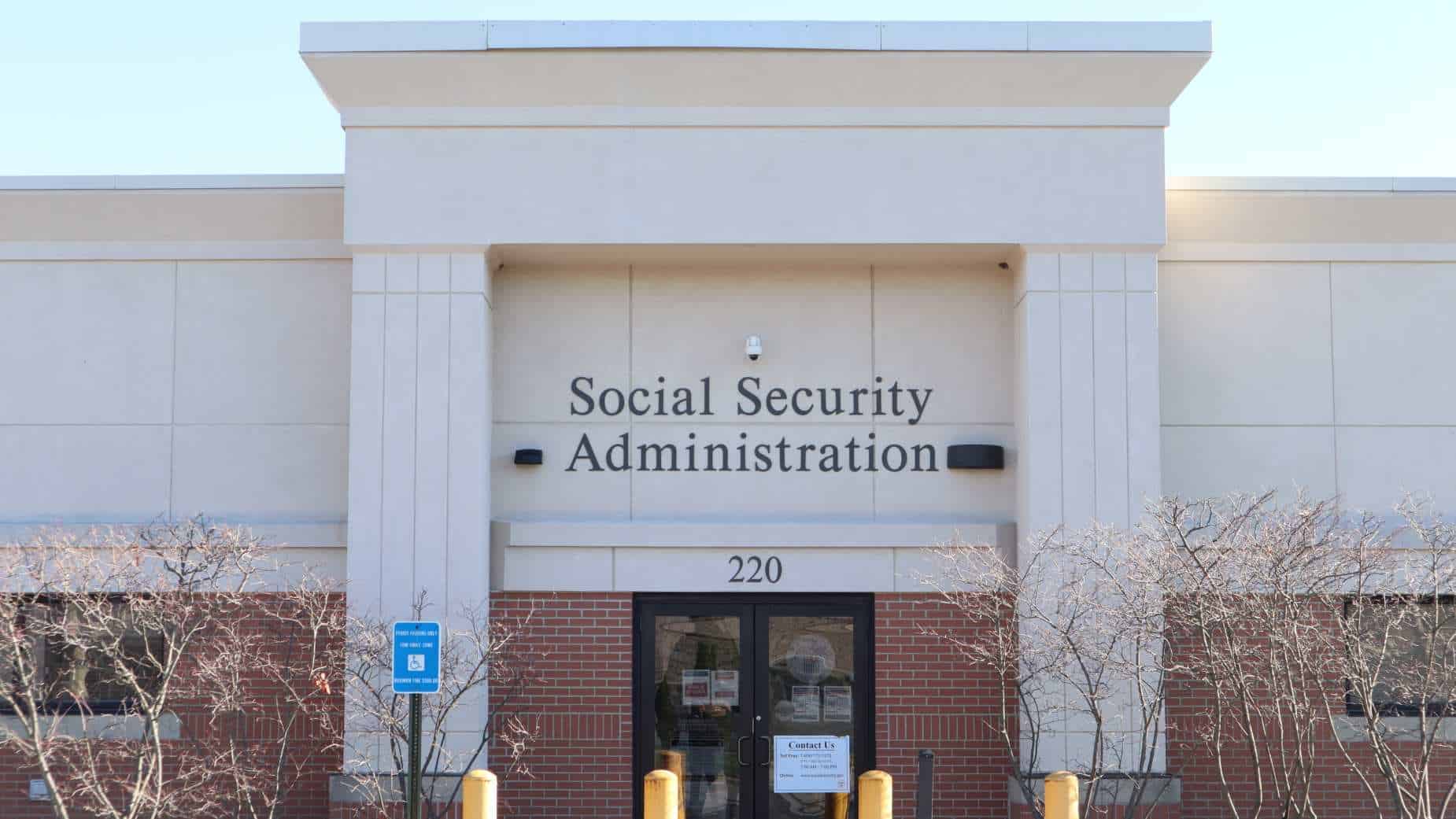 List of Changes Retirees Collecting Social Security Checks Must Make in 2025