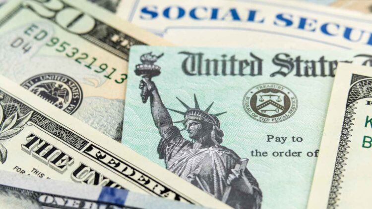 Historical COLA for 2025 – Exact increase in Social Security checks if nothing changes by October