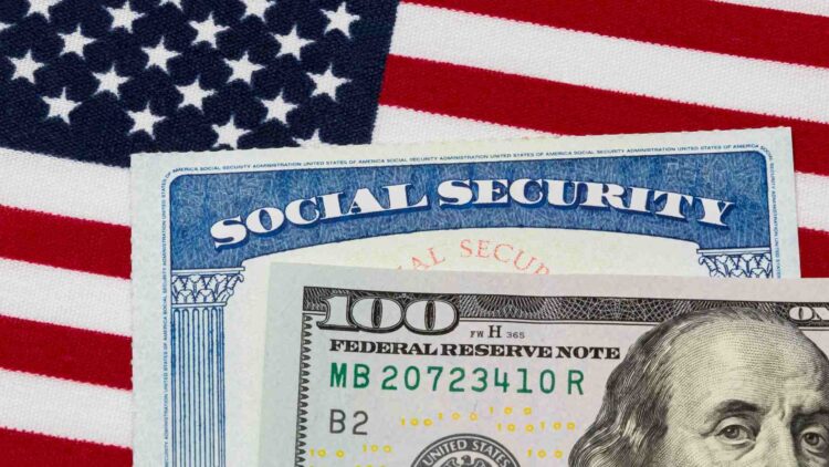 Say goodbye to the payment of Social Security checks for these retirees – They need to do these procedures in order not to lose their benefits