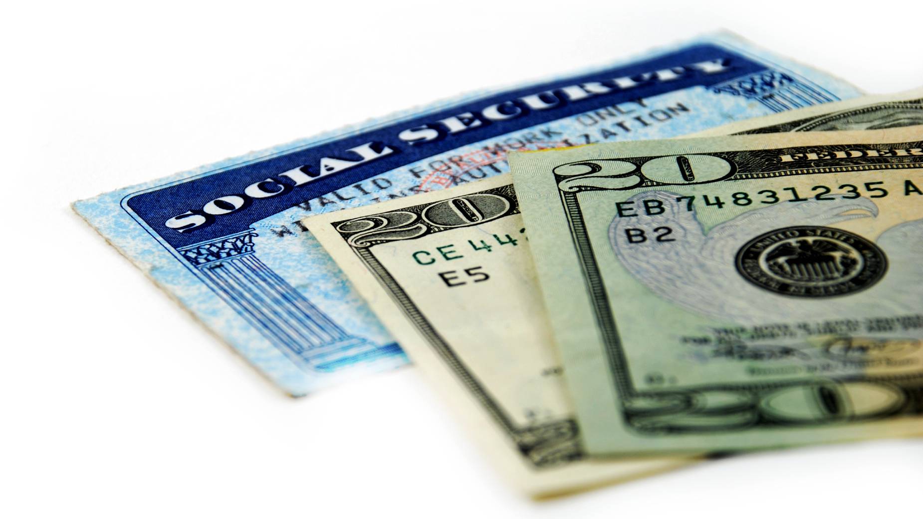 Social Security announces exact date for announcement of Social Security check increase