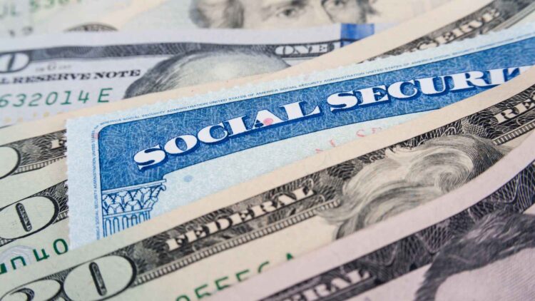 Goodbye to 2024 Cost-of-Living Adjustment – Social Security Announces Checks Will Change Again on January 1