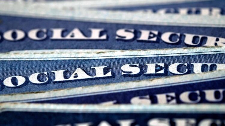 Social Security benefits for Americans who aren't retired – They exist, and here's how to claim them