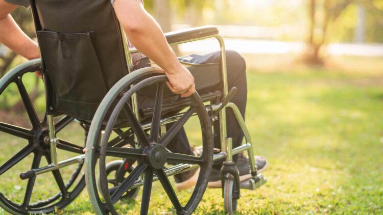 Disability Benefits Update – The 3 New Checks To Be Paid in September