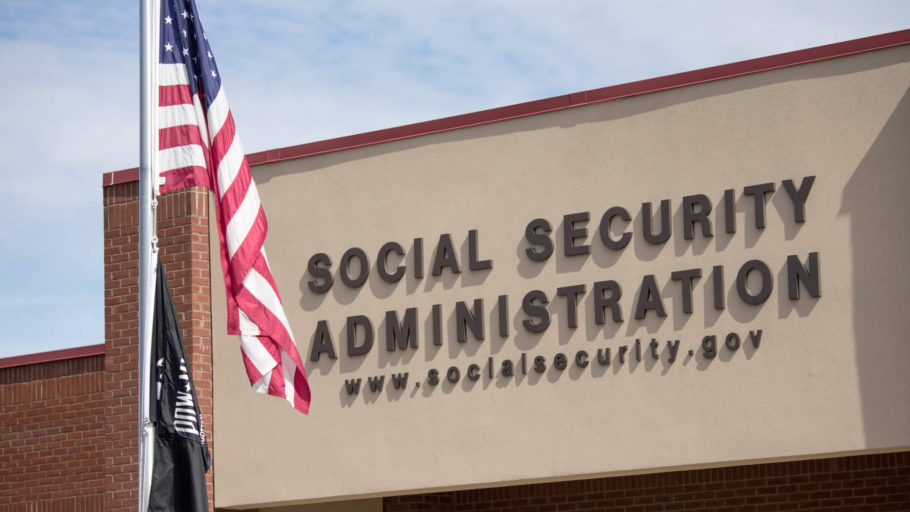 Everything has changed in Social Security in 2024 Here's the full