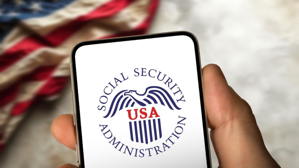 Social Security announces 2 more changes after the COLA Everything is