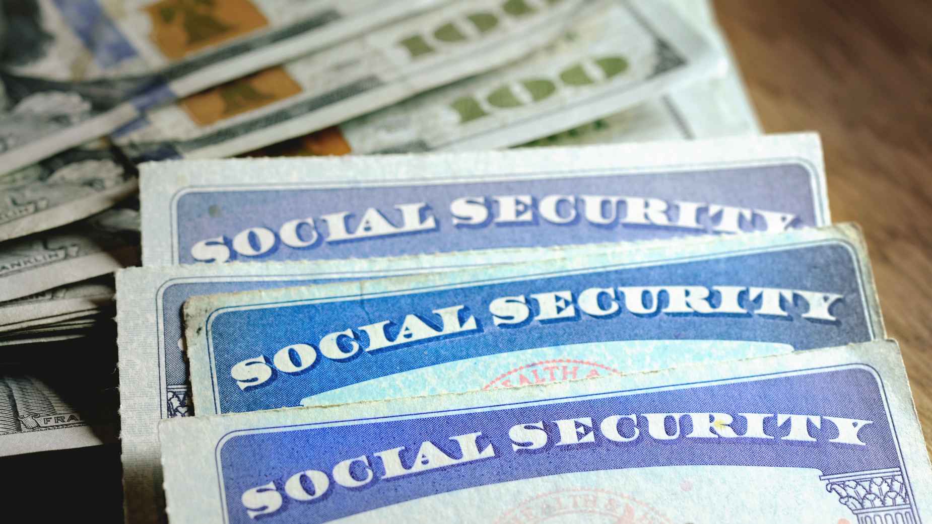 Social Security Makes It Official New Increase Check Payment Date