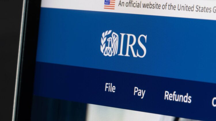 IRS Tax Refund Starting in 2025 - The New Payment Schedule Is Announced